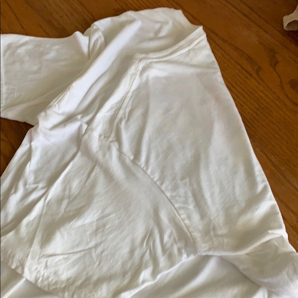 Savage Lg Male Shirt only worn Twice! - Picture 6 of 6